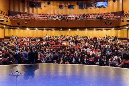 Športnik Krasa in Brkinov 2023-17